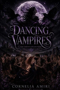 Dancing Vampires