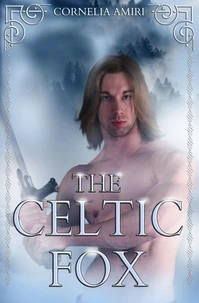 The Celtic Fox