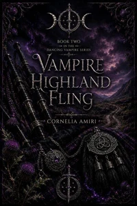 Vampire Highland Fling