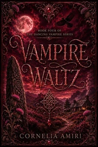 Vampire Waltz