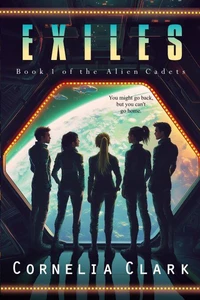 Exiles