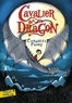 Cornelia Funke - Cavalier du dragon Tome 1 : .