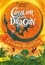 Cavalier du dragon Tome 2 La plume du griffon