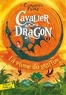 Cornelia Funke - Cavalier du dragon Tome 2 : La plume du griffon.