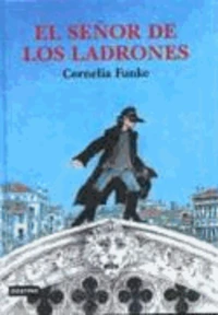 El Señor de los ladrones