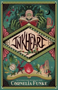 Inkheart