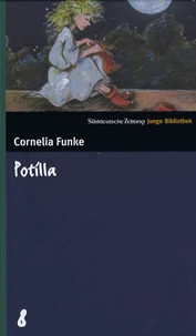 Potilla