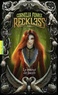 Cornelia Funke - Reckless Tome 2 : Le retour de Jacob.