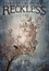 Reckless Tome 3 Le fil d'or