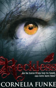 Reckless