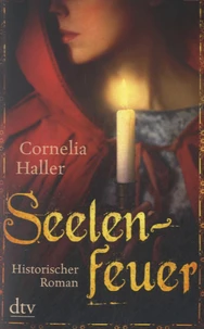 Seelen Feuer