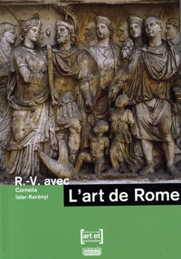 Lart de Rome.pdf