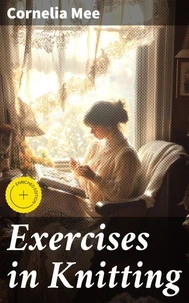 Exercises in Knitting
