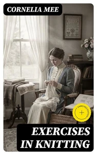 Exercises in Knitting