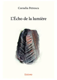 L'écho de la lumière