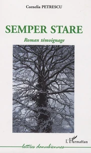 Semper stare