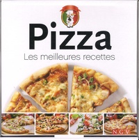 Pizza - Les meilleures recettes.pdf