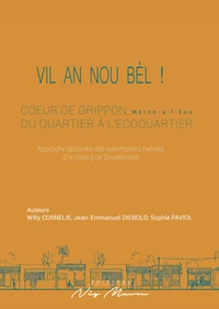 Vil an nou bel
