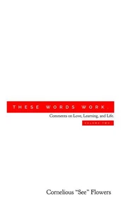 These Words Work.