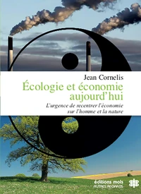 Ecologie et économie aujourd'hui