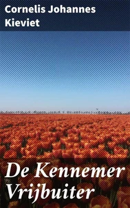 De Kennemer Vrijbuiter