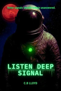 Listen Deep Signal