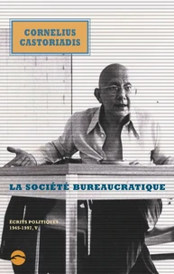 Ecrits politiques 1945-1997