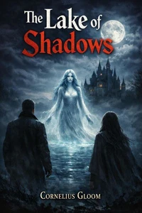 The Lake of Shadows