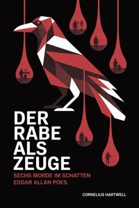 Der Rabe als Zeuge
