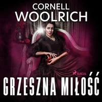 Grzeszna miłość