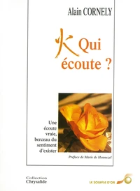 Qui écoute?