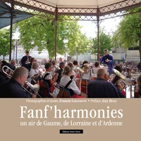Fanf'harmonies