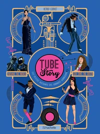 Tube Story