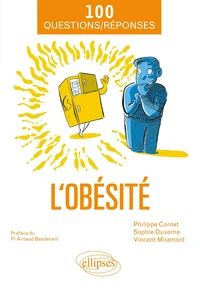 L'obésité