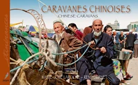 Caravanes chinoises