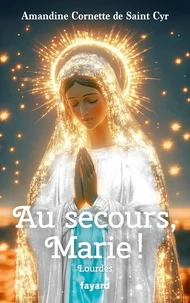 Au secours, Marie !