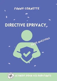 Directive ePrivacy