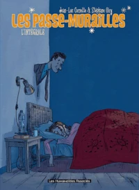 L'intégrale