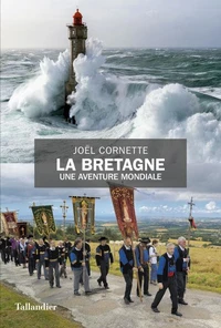 La Bretagne