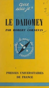 Le Dahomey