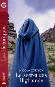 Le secret des Highlands