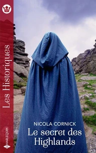 Le secret des Highlands
