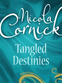 Tangled Destinies