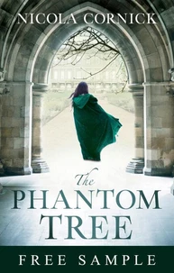 The Phantom Tree
