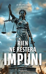 Rien ne restera impuni