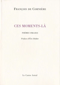 Ces moments-là