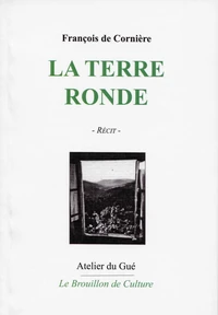 La terre ronde