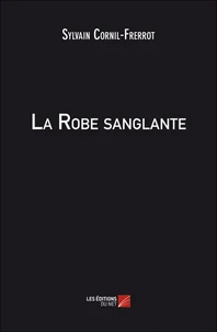 La Robe sanglante