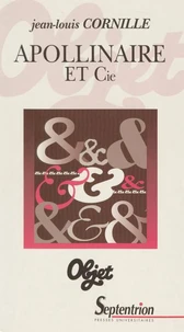 Apollinaire Et Cie