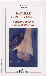 Bataille conservateur